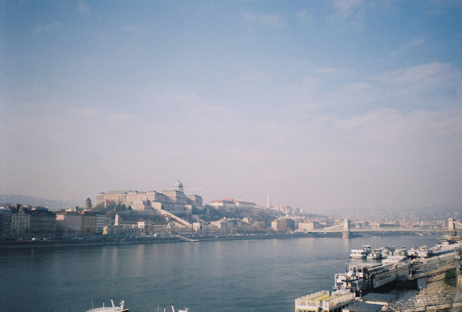 Go to Isabel Piñeiro's profile