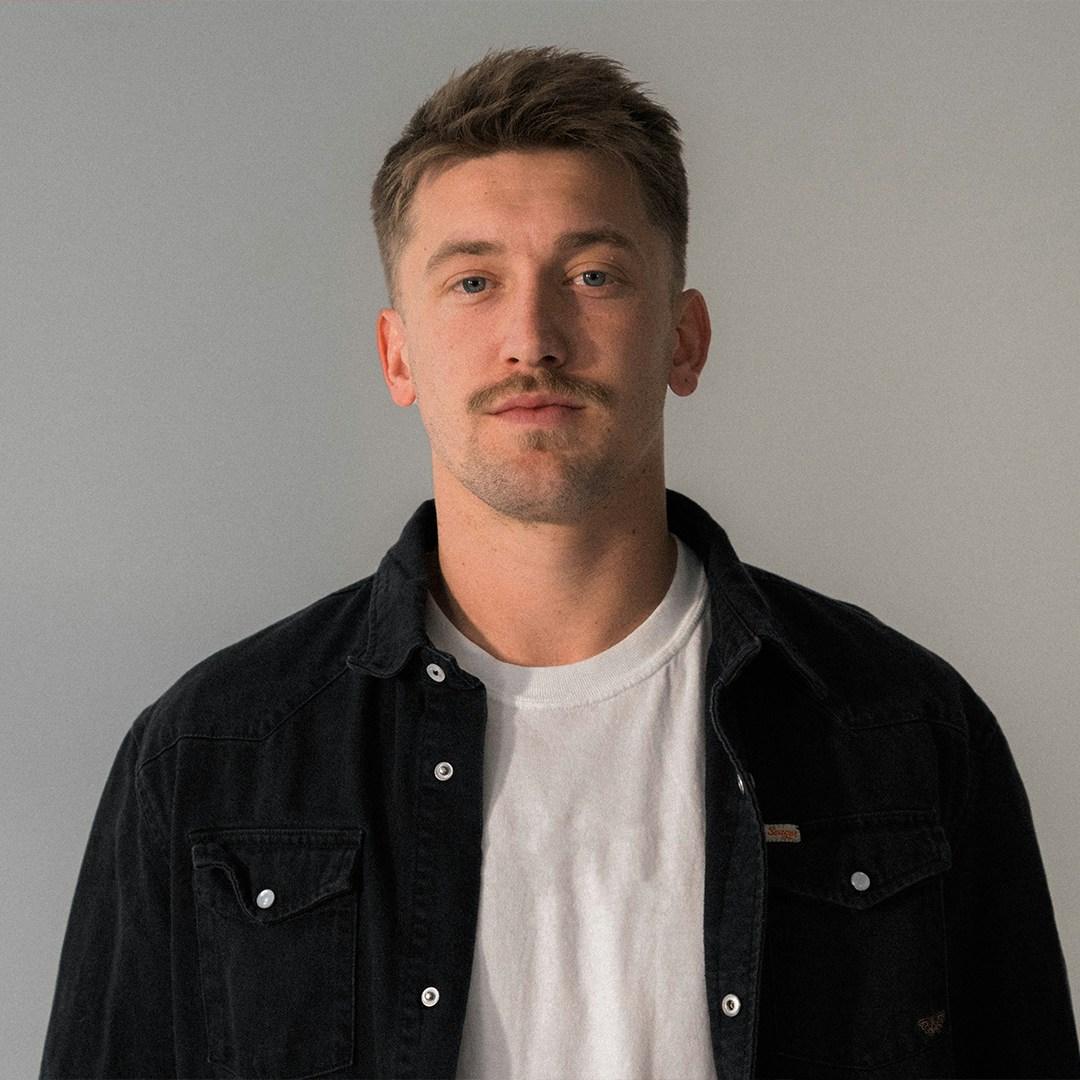 Go to Matt Morse's profile