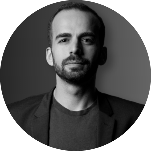 Go to Romain Malaunay's profile