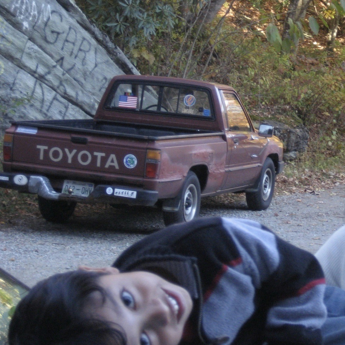 Go to Aditya Hegde's profile