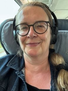 Go to Katrin Michnikowski's profile