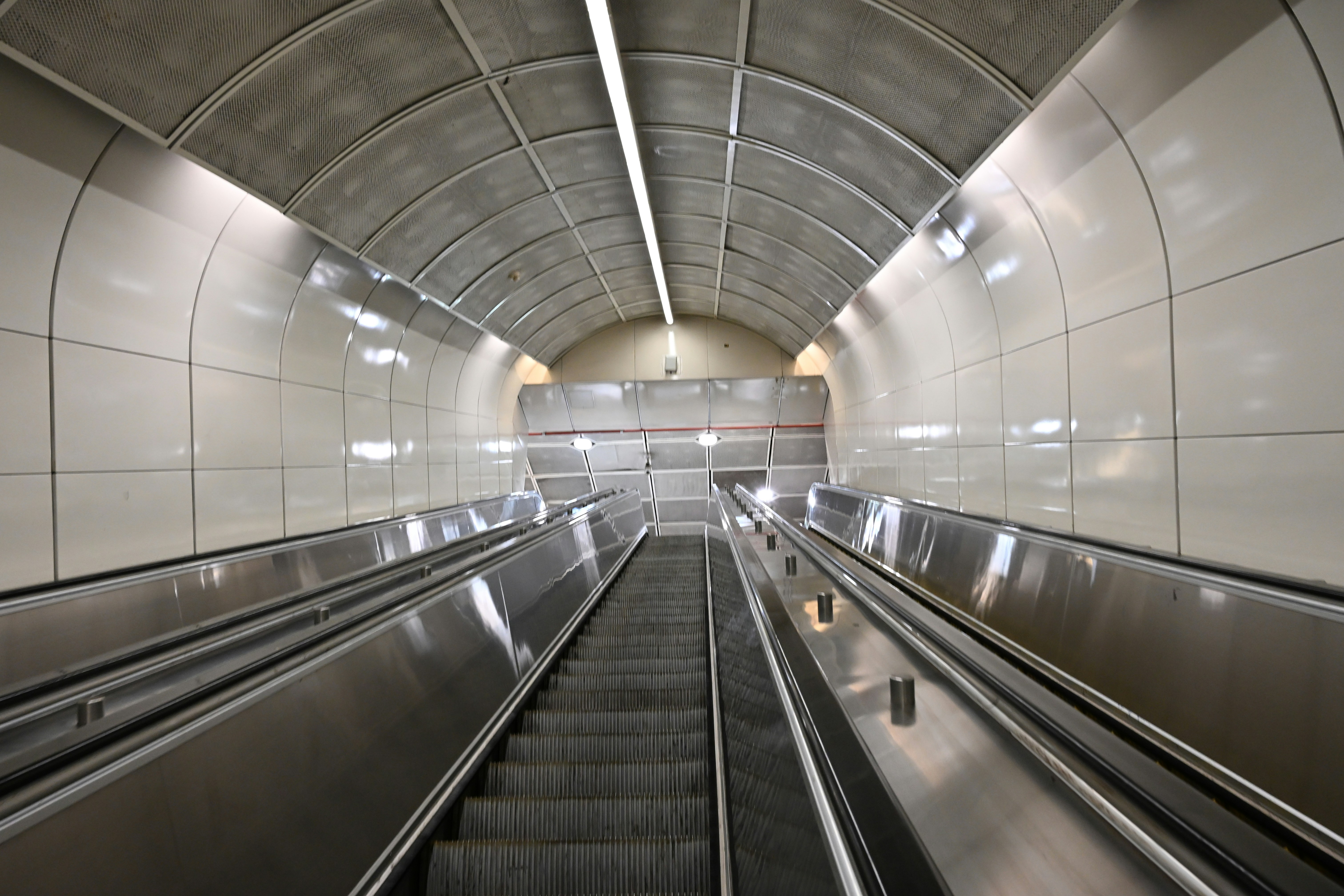 Go to Jonathan Lim's profile