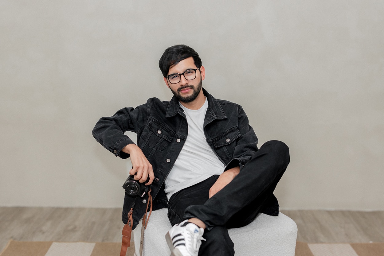 Go to Javier González Fotógrafo's profile