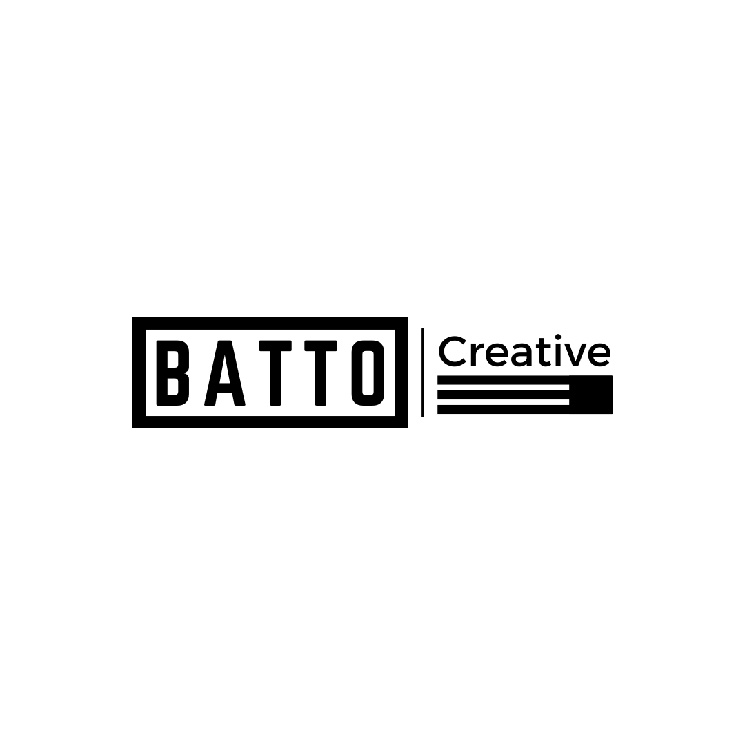 Go to Batto Creative's profile