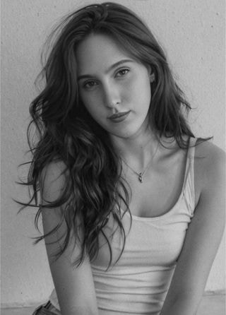 Buka profil Katarína Domagalská