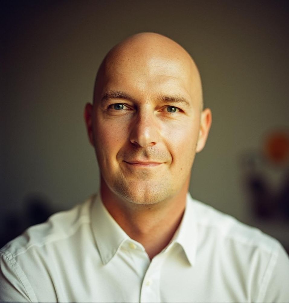 Go to Jan-Christopher Sierks's profile