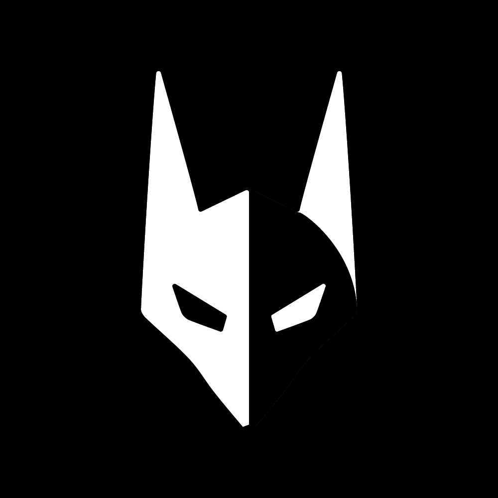 Go to KnocTurniX's profile