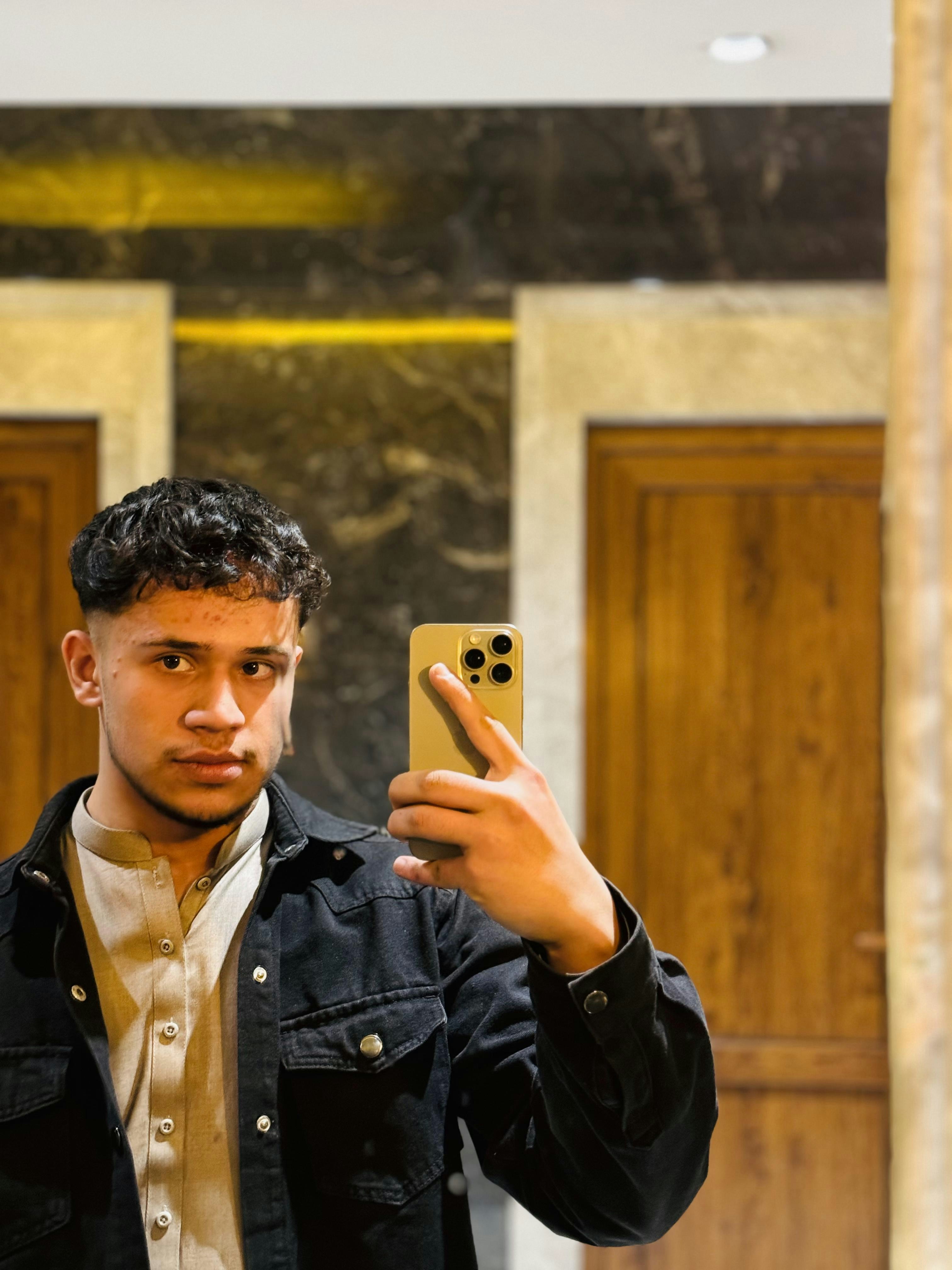 Go to Ahmad shahid's profile