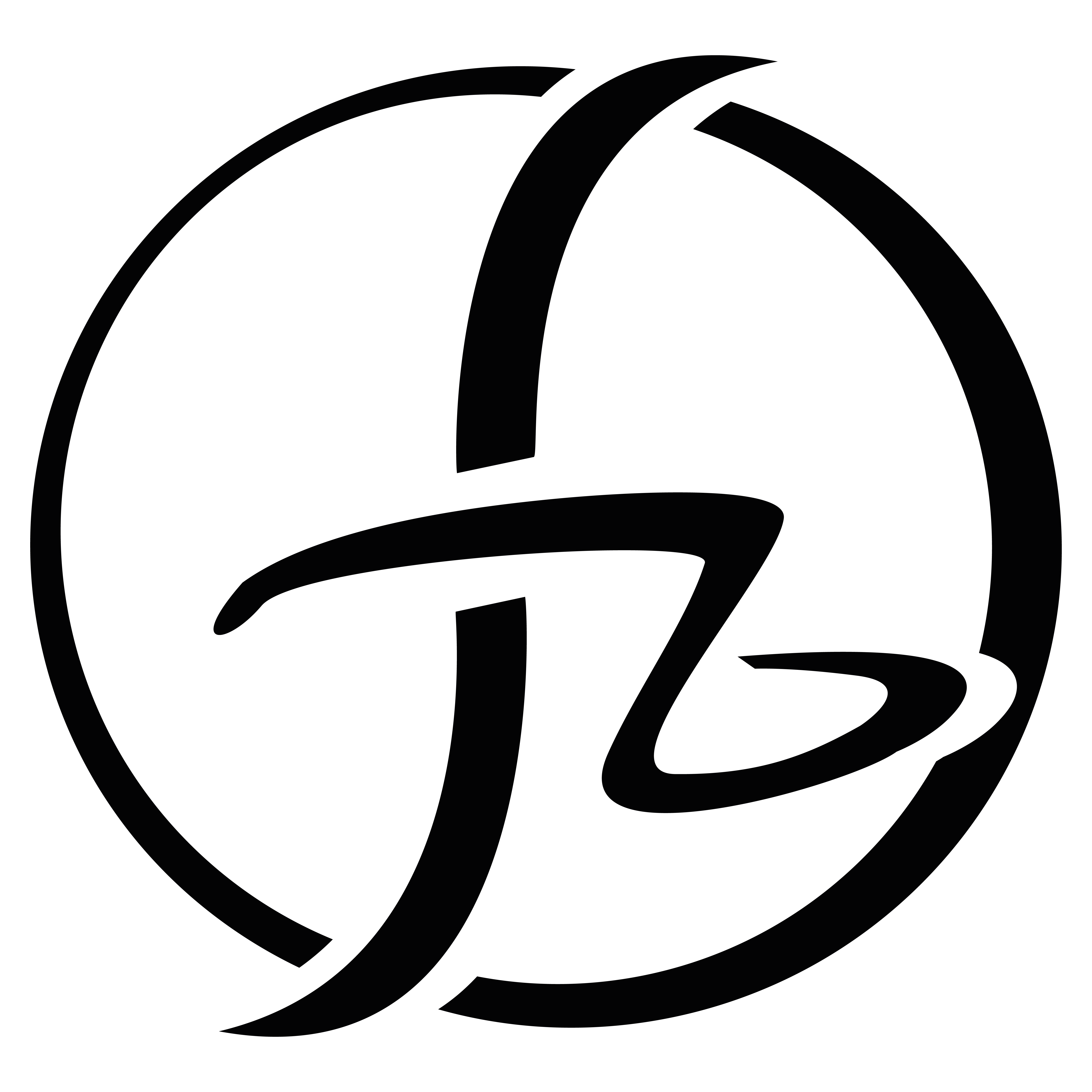 Avatar dell’utente FRANCESCO SERIO