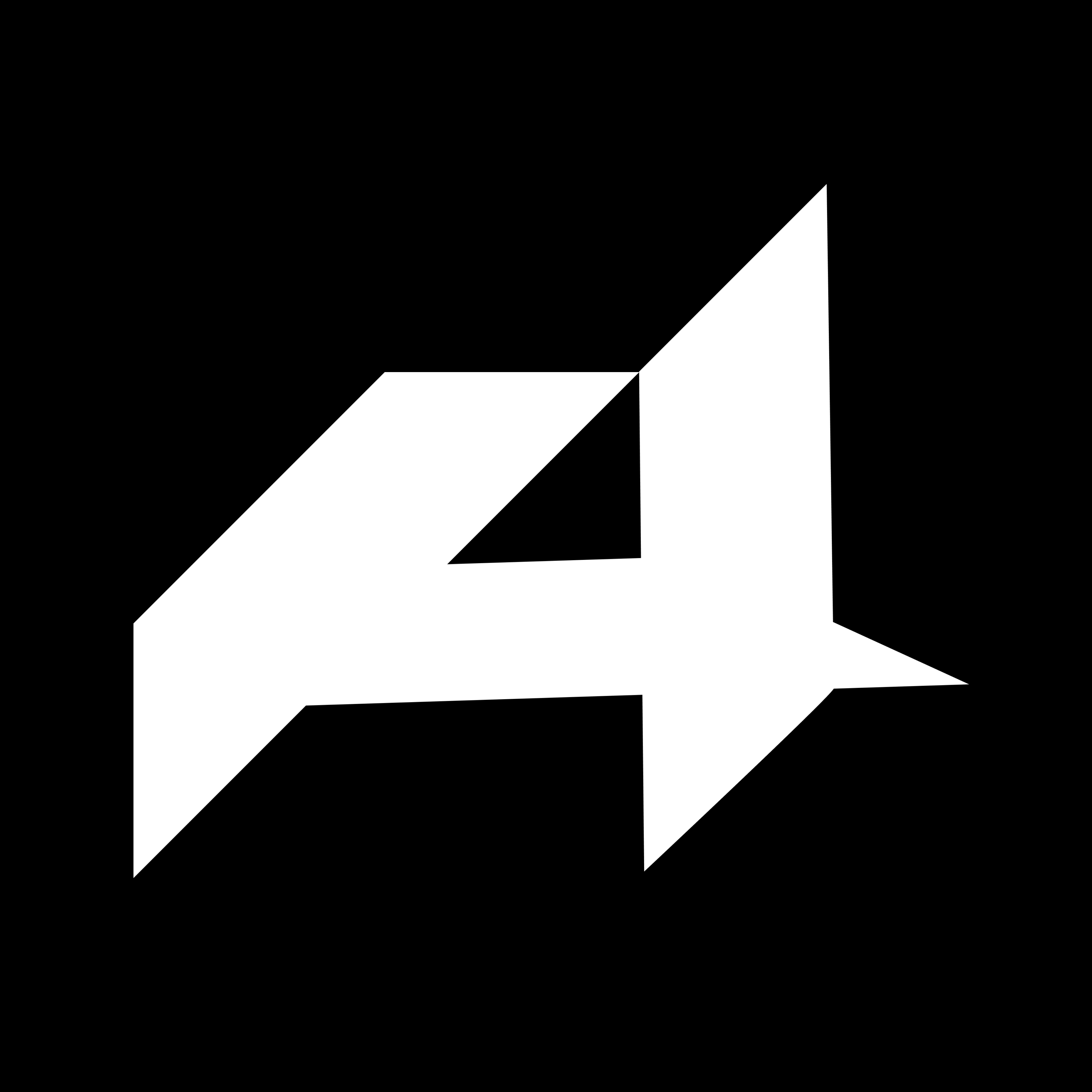 Go to Ahmet Kürem's profile