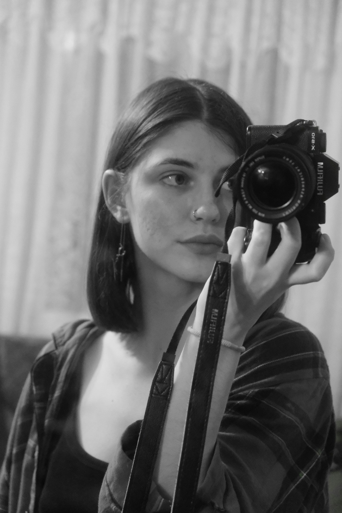 Go to Oleksandra Kyrleiza's profile