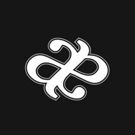 Go to A.M. Albaugh's profile