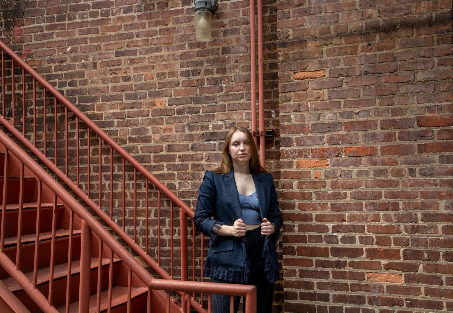 Zum Profil von Madison Light