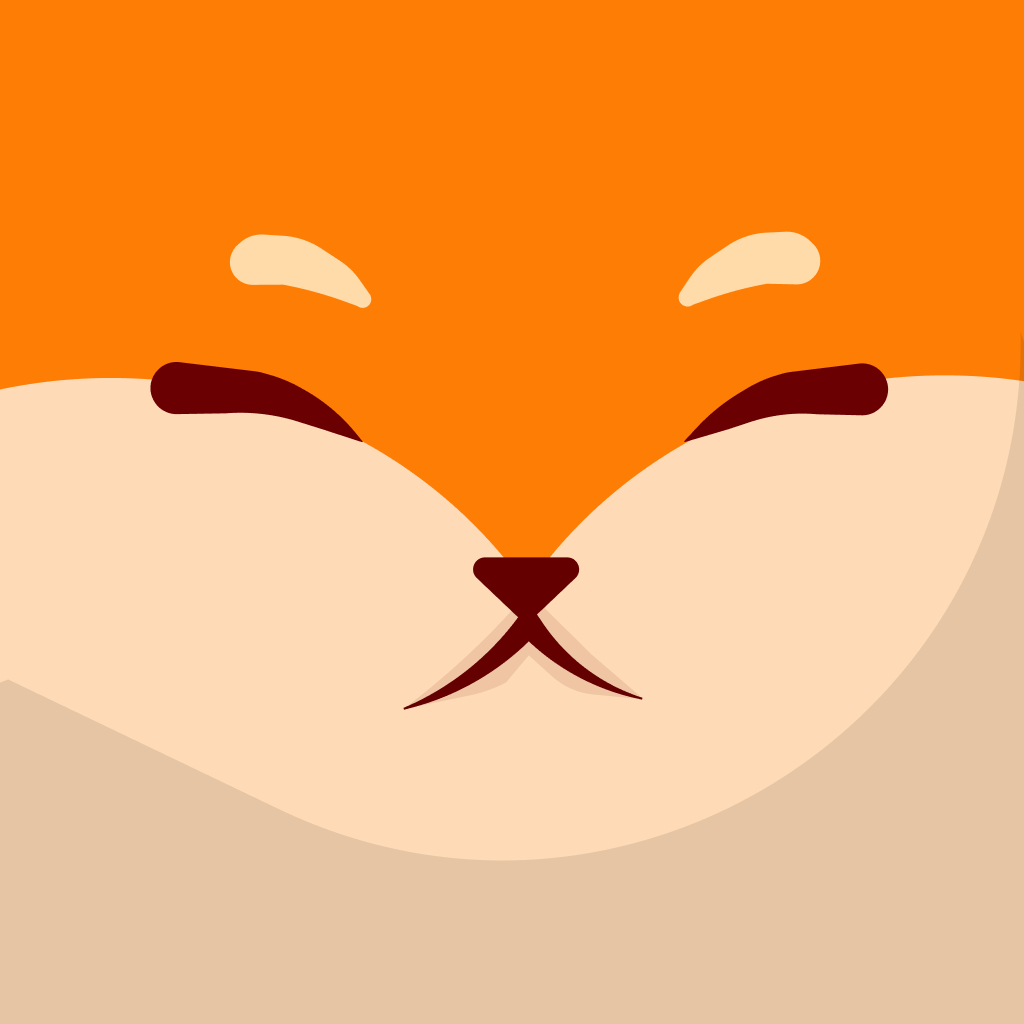 Ve al perfil de Yadhu