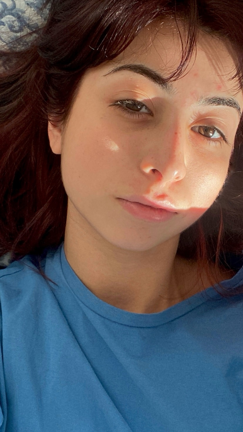 Go to Leyla Acar's profile