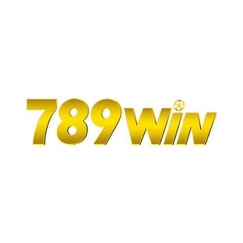 Avatar de l’utilisateur 789win productions