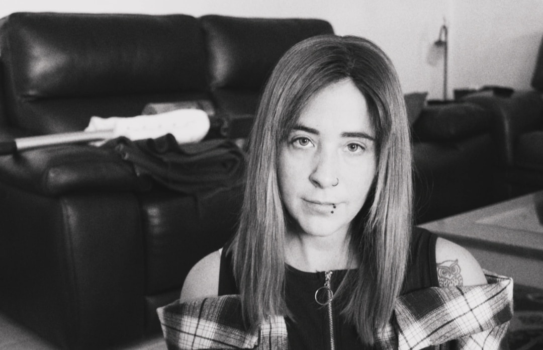 Accéder au profil de REGINA MUÑOZ DE BAENA GONZÁLEZ MONTESINOS