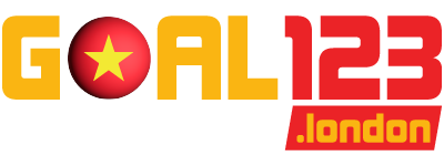 Avatar of user Goal123 Nhà cái