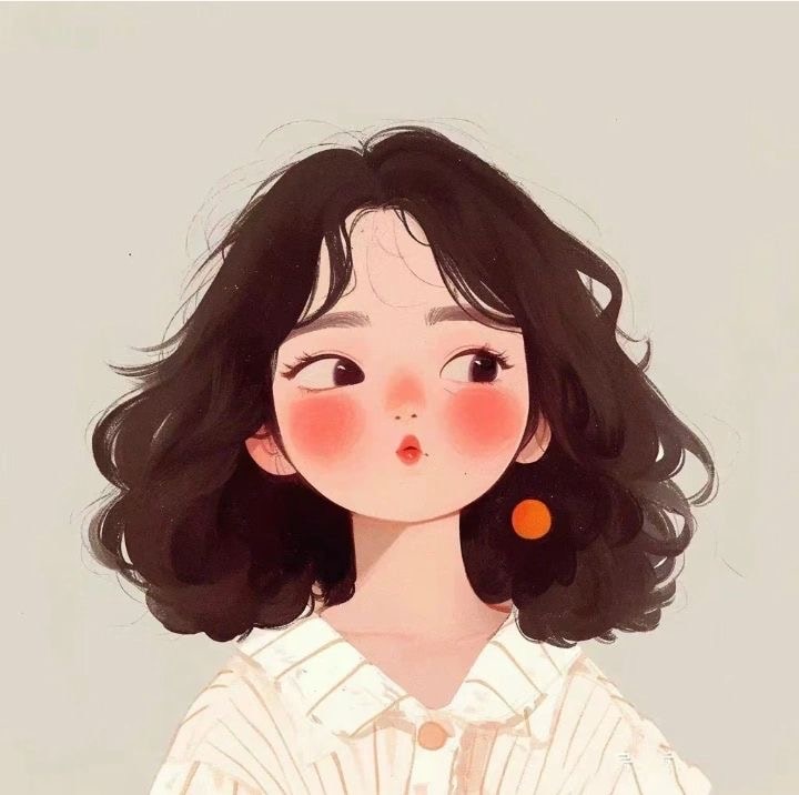 Zum Profil von Margarita Abramova