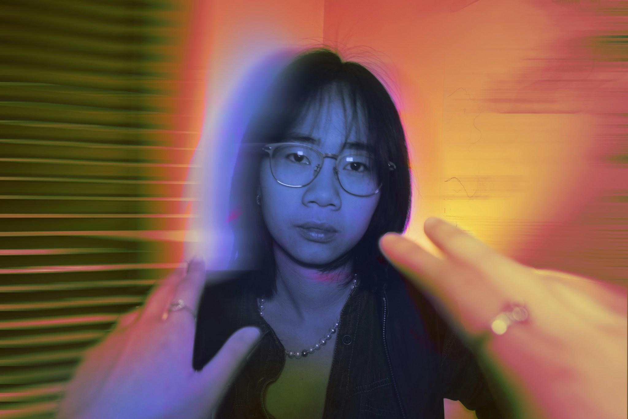 Avatar de l’utilisateur Shannon Dinh