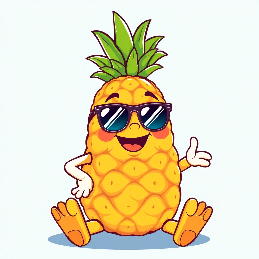 Ir para o perfil de Derailed Drips