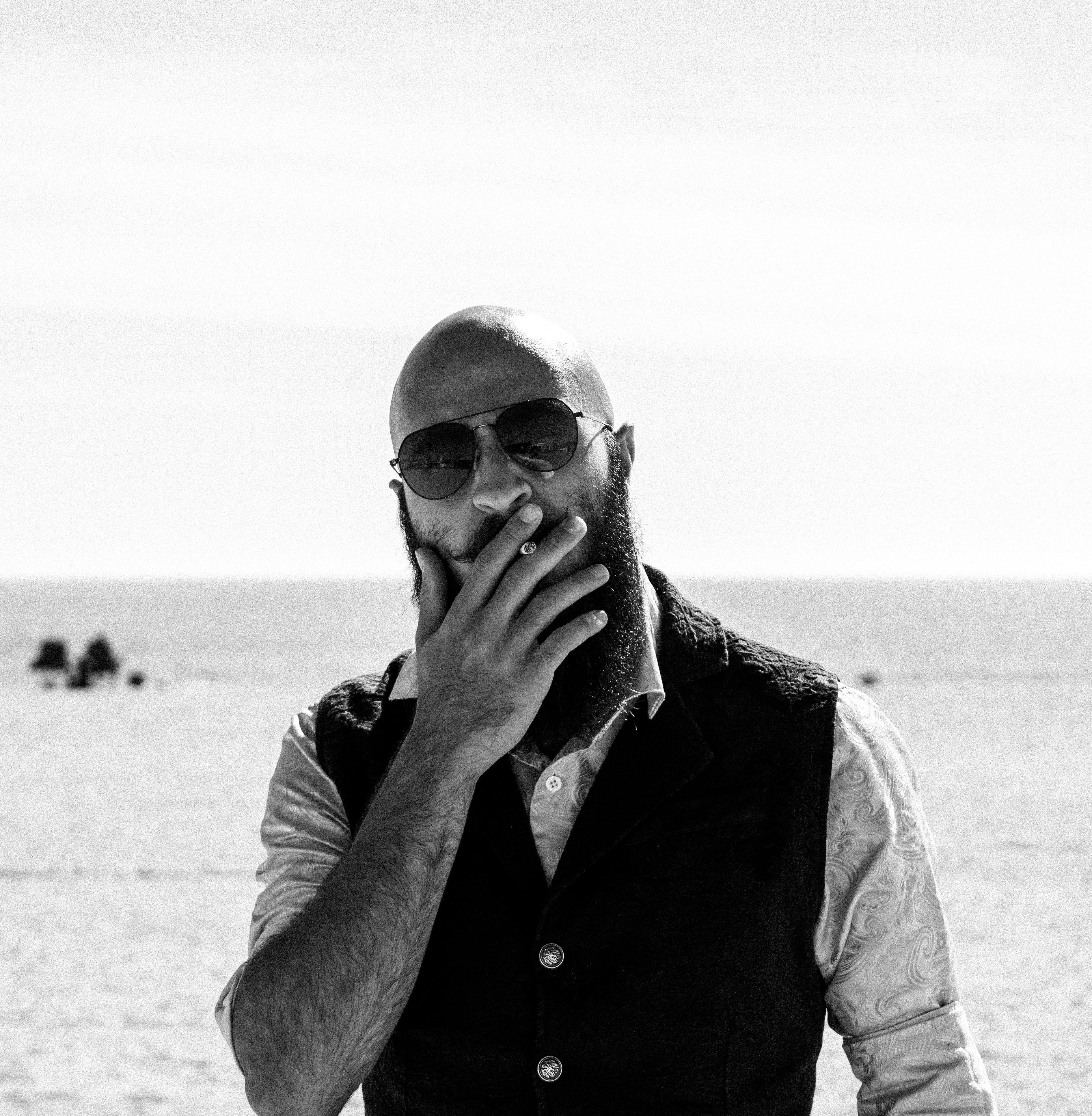 Go to Alen Gevorgyan's profile