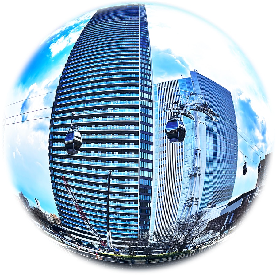 Go to OHLUCINDA's profile