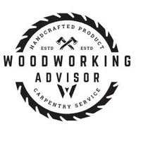 Unsplash profile picture for @woodworking