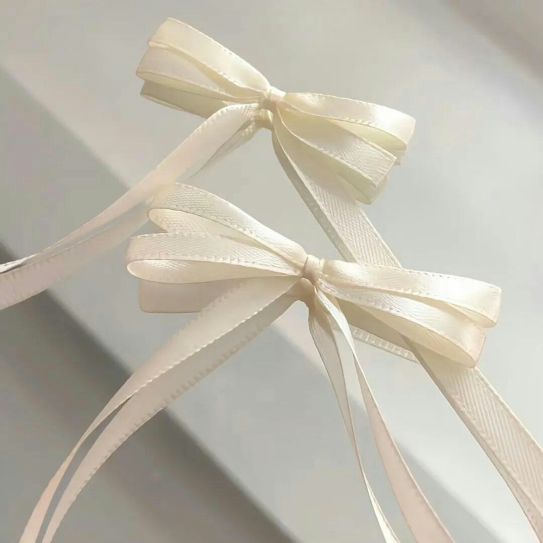 Vickyのプロフィールを見る