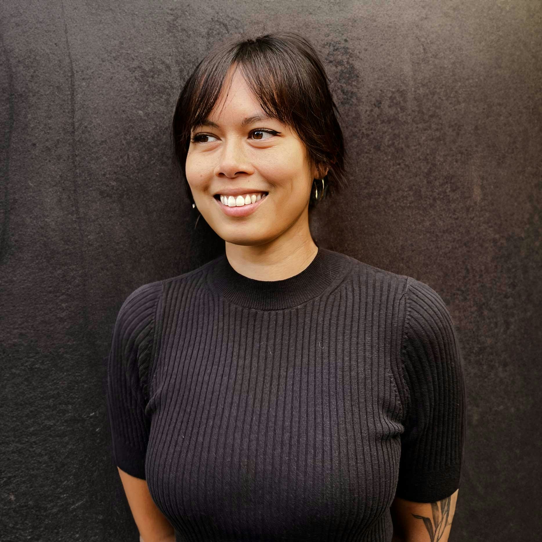 Go to So Prathna Sim's profile