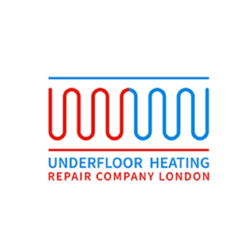 Avatar of user Underfloor Heating Repair Company London