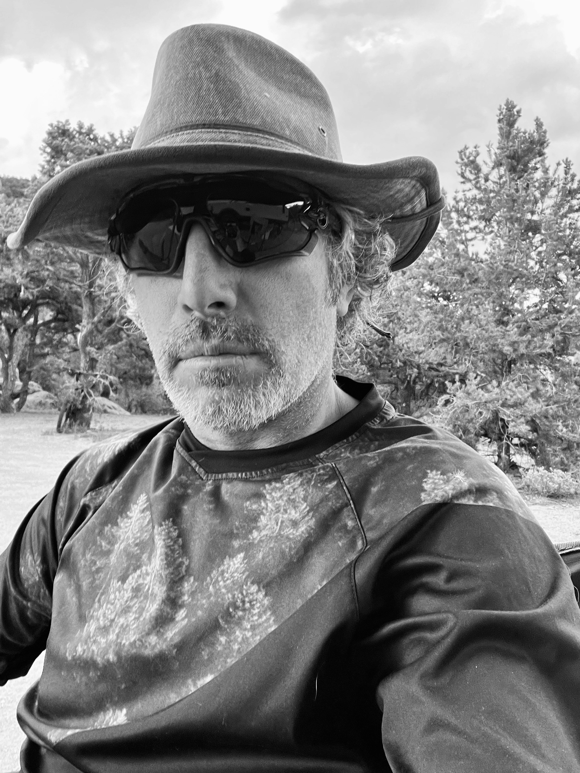 Go to Rich Morgan's profile