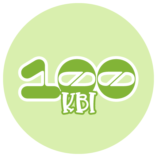 Go to 100 Kb Illustrations's profile