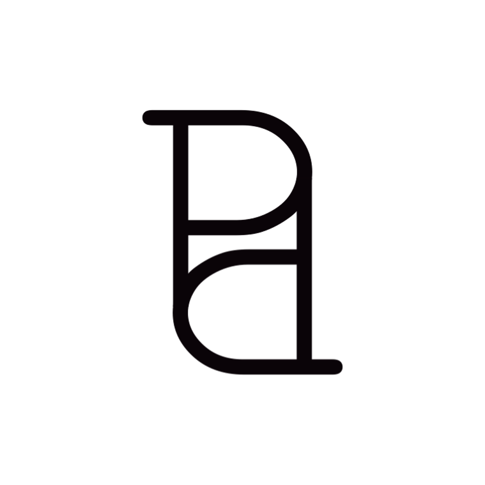 Go to Piergiovanni Di Blasi's profile