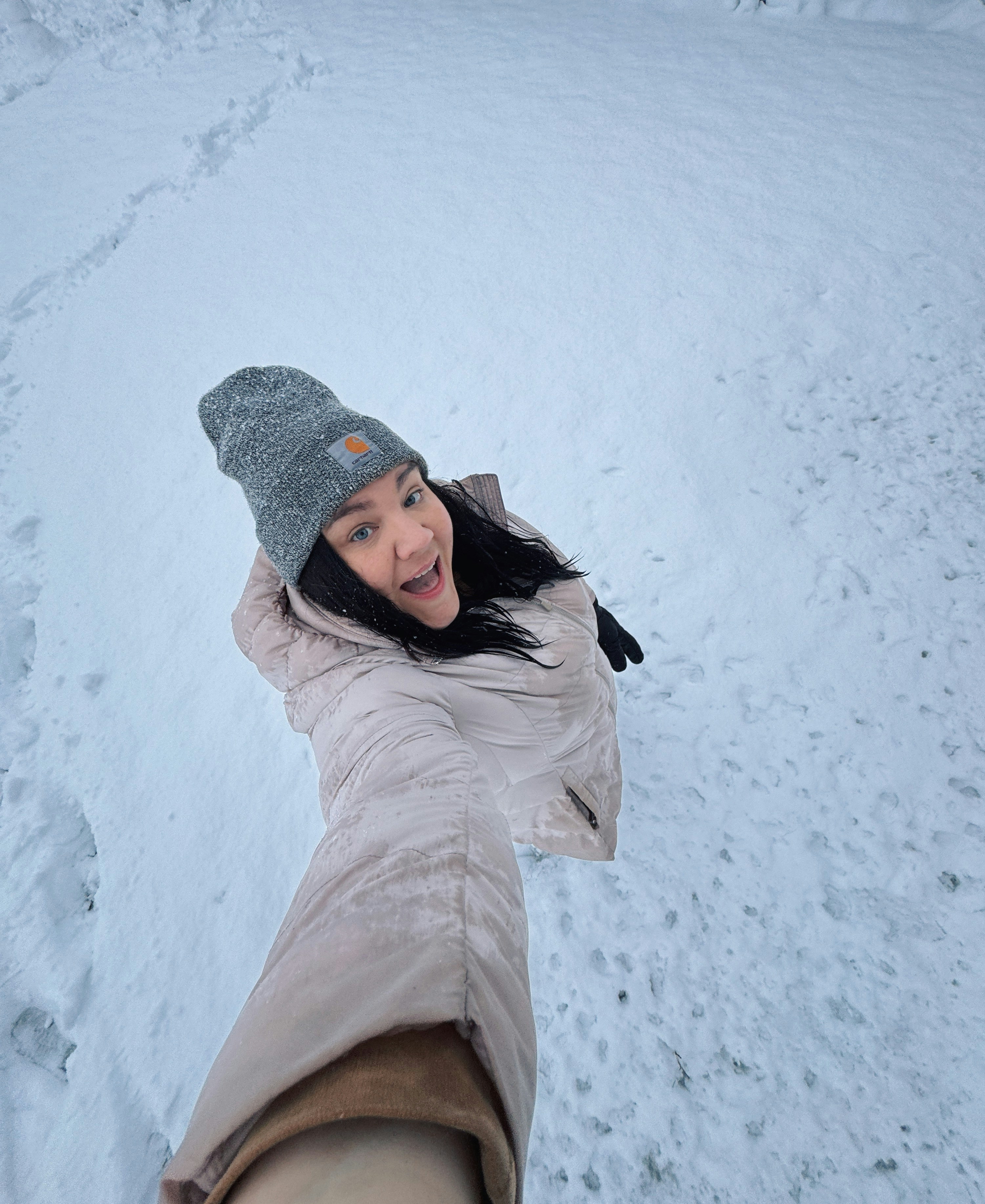 Vai al profilo di Jenn Wood