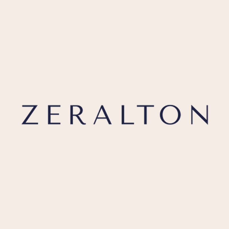 Go to Zeralton Gallery's profile