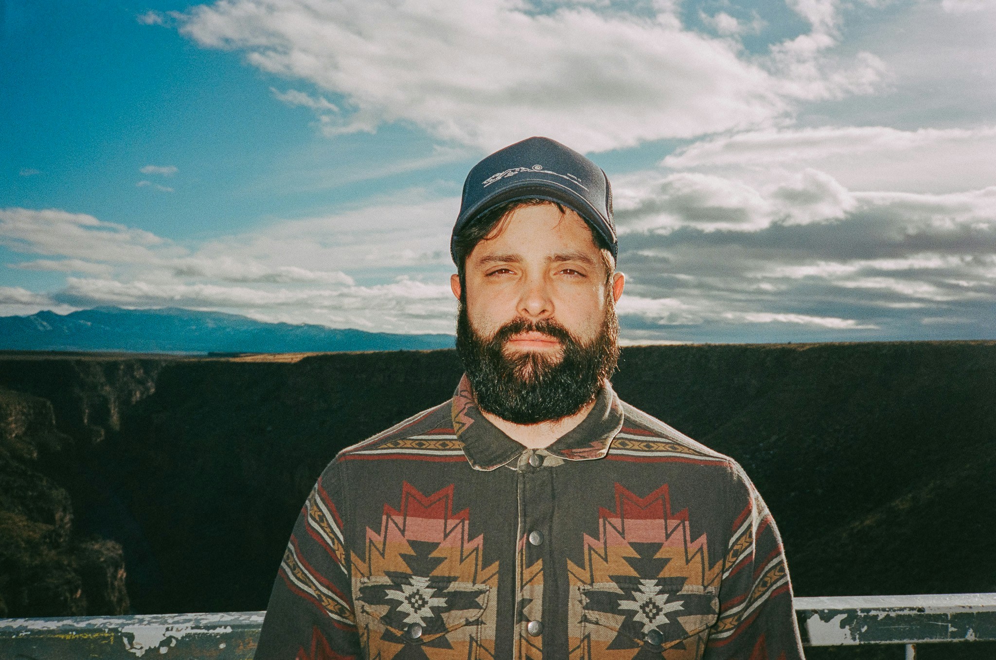 Go to Charlie Fair's profile