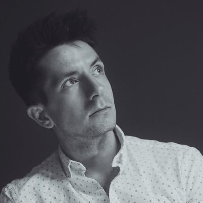 Go to Yavor Kaludov's profile