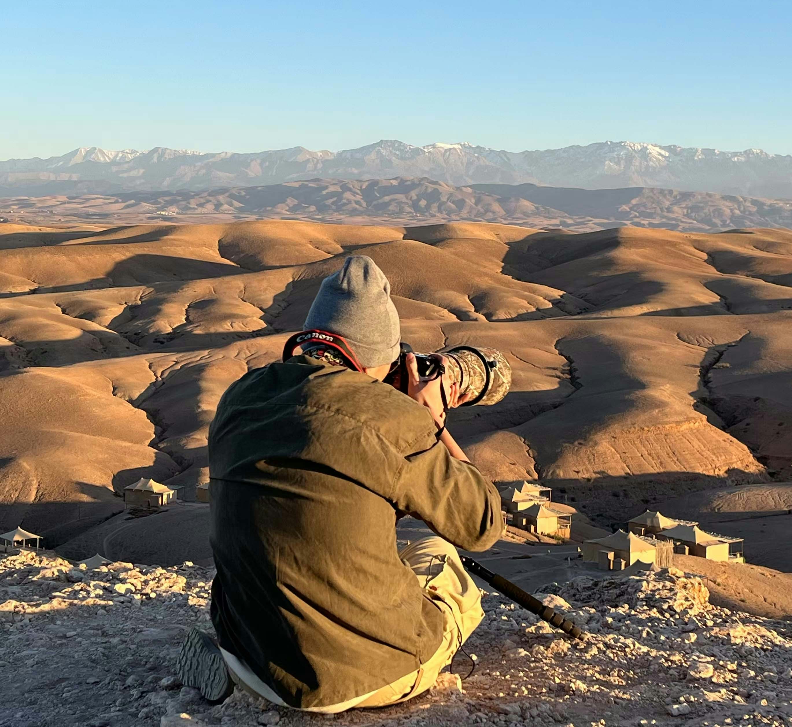 Go to Mengyu Xu's profile