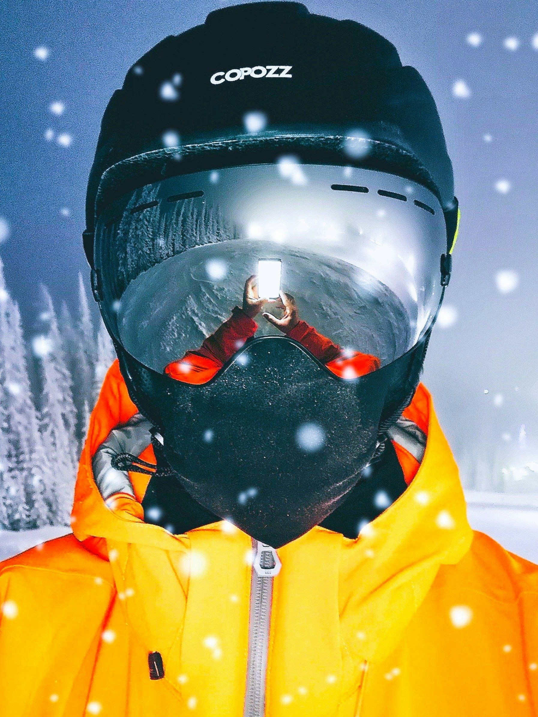 Zum Profil von _ Sonder_