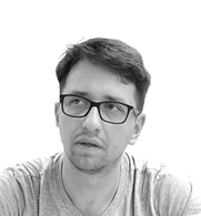 Go to Vlad Ion's profile