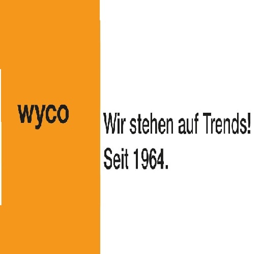 Avatar of user Wyco Zürich - Parkett, Teppiche & Co - Parkett