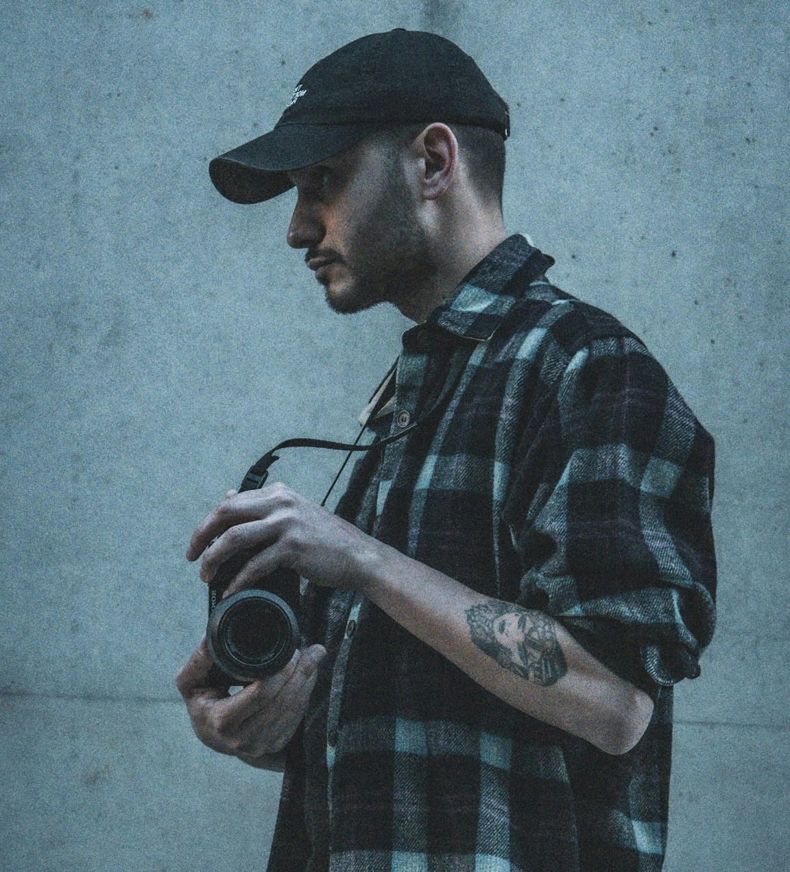 Go to Lucas's profile