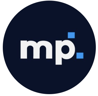 Go to ManyPixels's profile