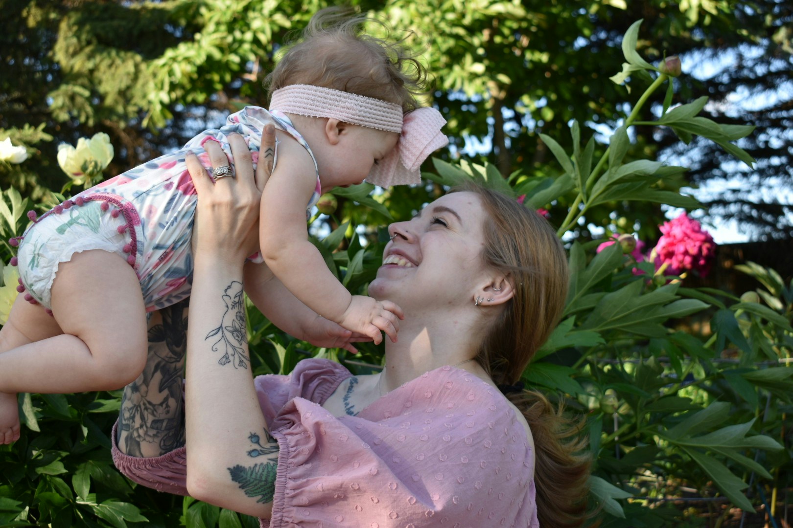 Go to Katelynn Hilden's profile