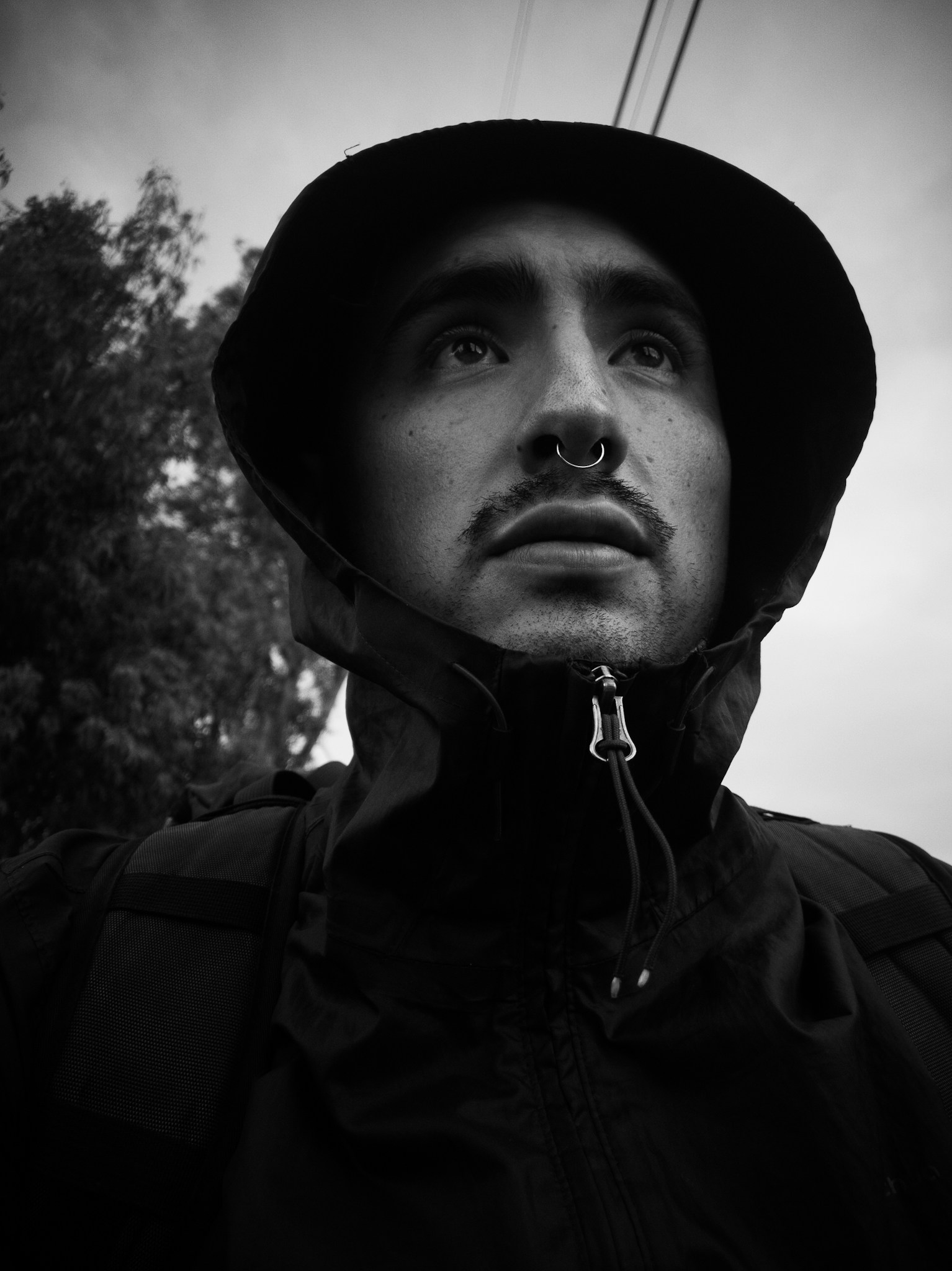 Go to Daniel Lobato Bolaños's profile