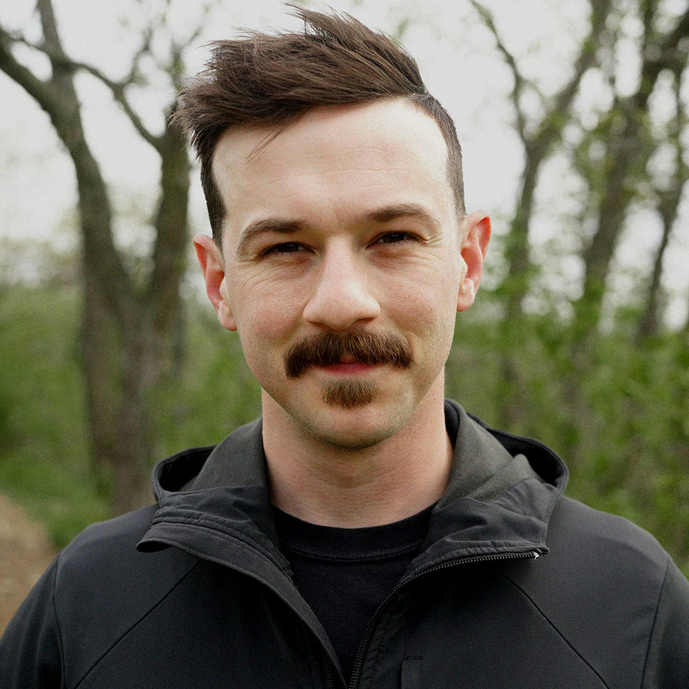 Go to Jacob Jolibois's profile