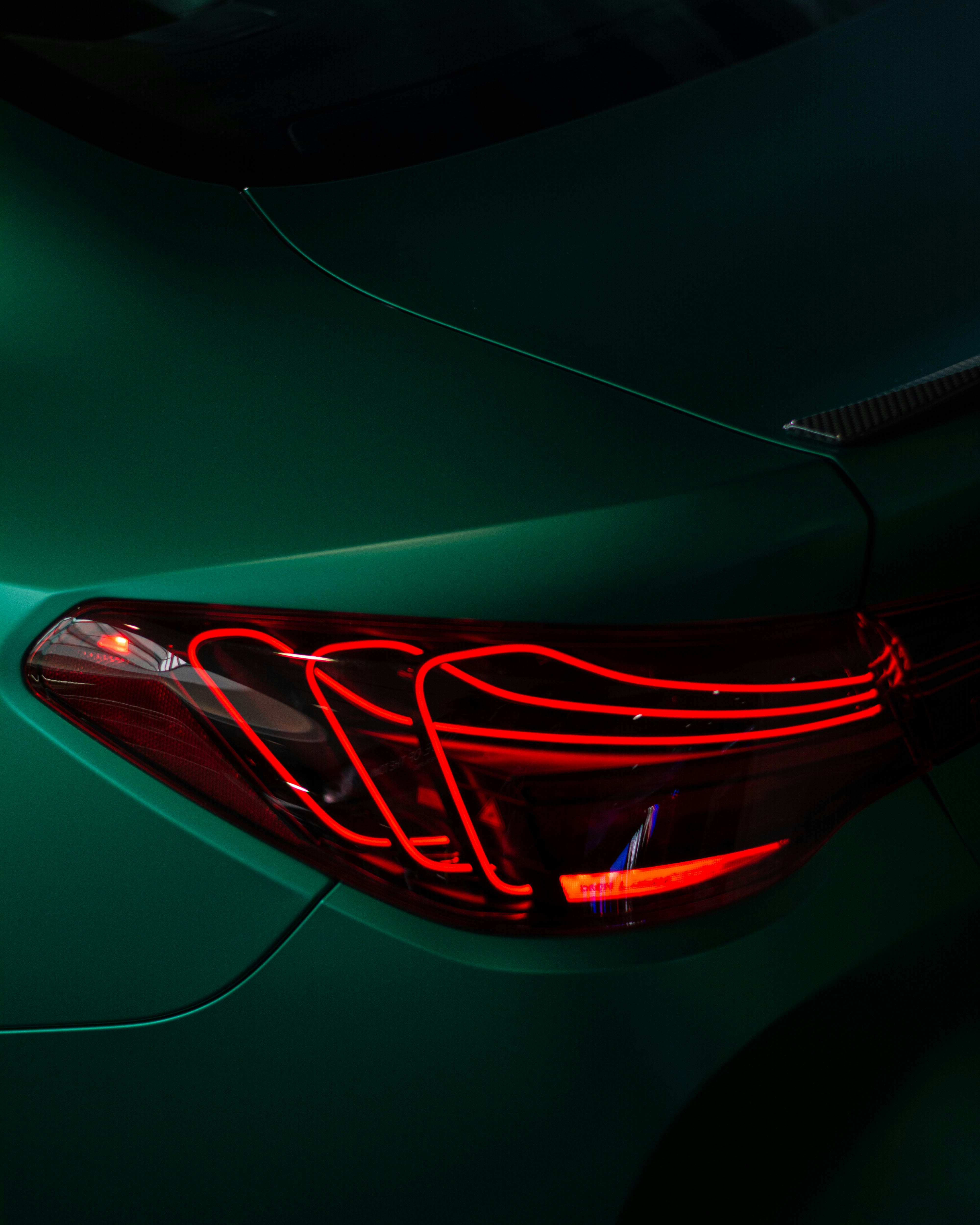 Go to Shaan Mark's profile