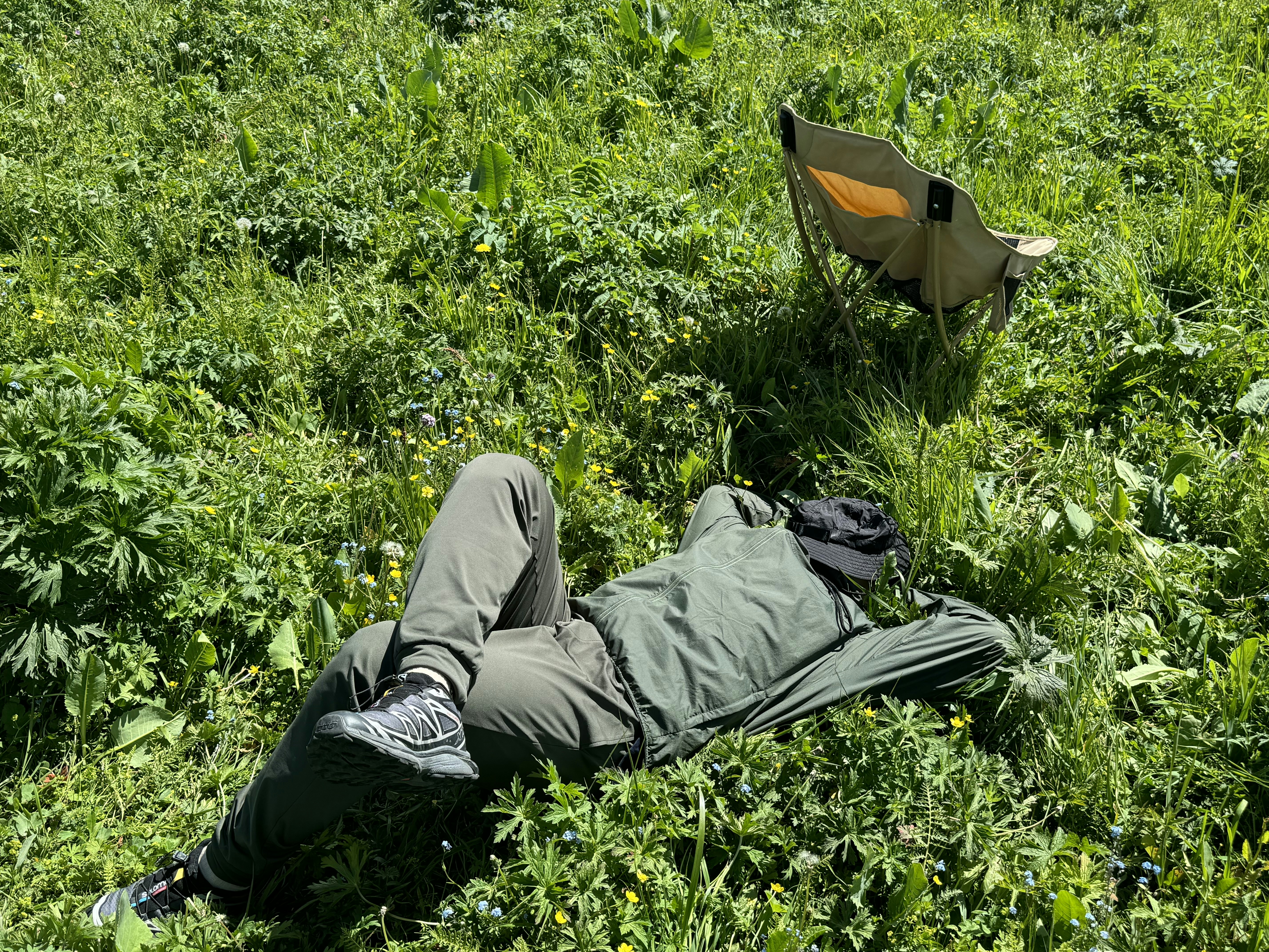 Go to Zhen Hong's profile