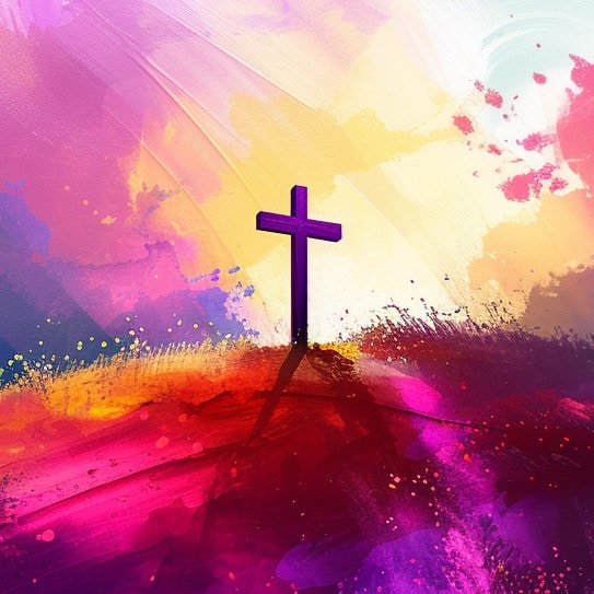 Go to Eric TERRADE's profile